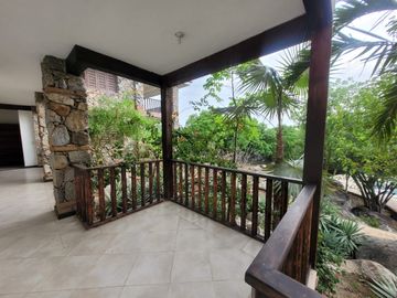 En Venta Fabuloso Hotel En Santa Marta