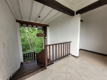 En Venta Fabuloso Hotel En Santa Marta