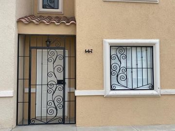 Casa en venta, Pachuca, Marsalla, Viñedos Residencial