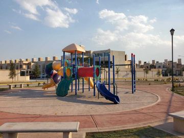 Casa en venta, Pachuca, Marsalla, Viñedos Residencial