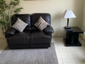Casa en venta, Pachuca, Marsalla, Viñedos Residencial