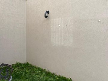 Casa en venta, Pachuca, Marsalla, Viñedos Residencial
