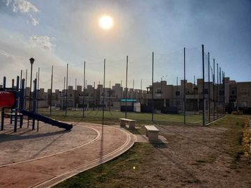 Casa en venta, Pachuca, Marsalla, Viñedos Residencial