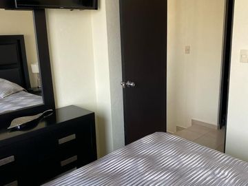 Casa en venta, Pachuca, Marsalla, Viñedos Residencial