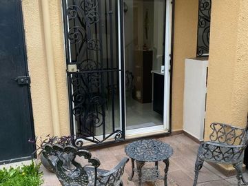 Casa en venta, Pachuca, Marsalla, Viñedos Residencial