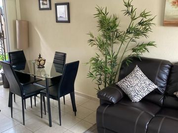 Casa en venta, Pachuca, Marsalla, Viñedos Residencial