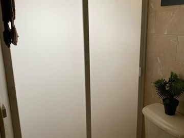 Casa en venta, Pachuca, Marsalla, Viñedos Residencial