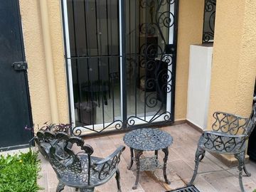 Casa en venta, Pachuca, Marsalla, Viñedos Residencial
