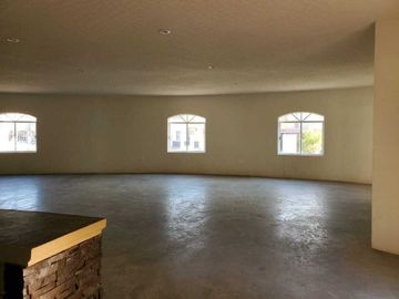 Casa en venta, Pachuca, Marsalla, Viñedos Residencial