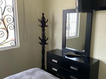 Casa en venta, Pachuca, Marsalla, Viñedos Residencial