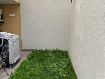 Casa en venta, Pachuca, Marsalla, Viñedos Residencial