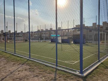 Casa en venta, Pachuca, Marsalla, Viñedos Residencial