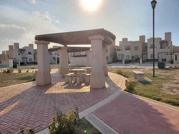 Casa en venta, Pachuca, Marsalla, Viñedos Residencial
