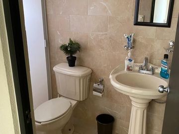 Casa en venta, Pachuca, Marsalla, Viñedos Residencial