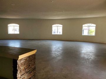 Casa en venta, Pachuca, Marsalla, Viñedos Residencial