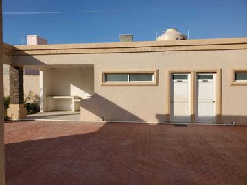 Casa en venta, Pachuca, Marsalla, Viñedos Residencial