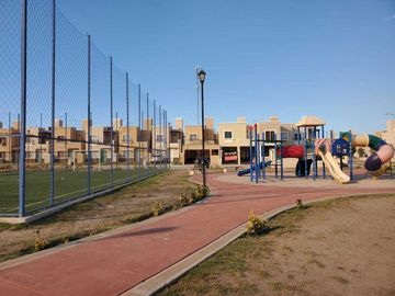 Casa en venta, Pachuca, Marsalla, Viñedos Residencial
