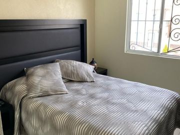 Casa en venta, Pachuca, Marsalla, Viñedos Residencial