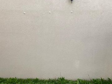 Casa en venta, Pachuca, Marsalla, Viñedos Residencial