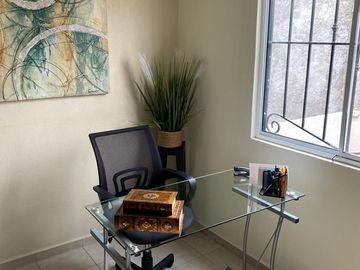 Casa en venta, Pachuca, Marsalla, Viñedos Residencial