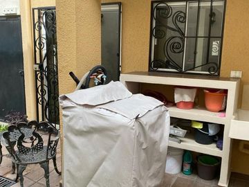 Casa en venta, Pachuca, Marsalla, Viñedos Residencial