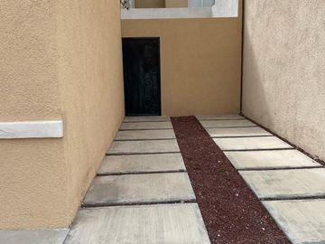 Casa en venta, Pachuca, Marsalla, Viñedos Residencial