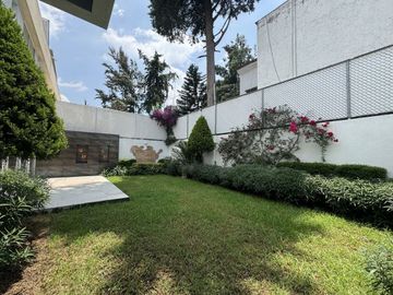 Preciosa y moderna casa baja precio
