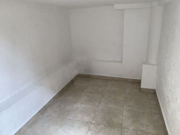 Departamento en Junto al Río, Temixco, Morelos CAEN-1071-De