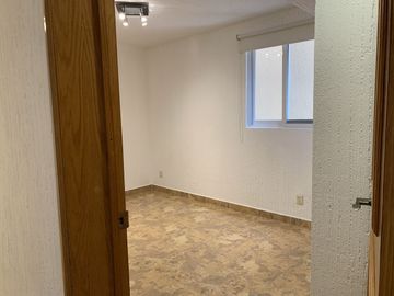 Departamento en Junto al Río, Temixco, Morelos CAEN-1071-De