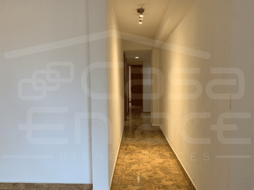 Departamento en Junto al Río, Temixco, Morelos CAEN-1071-De