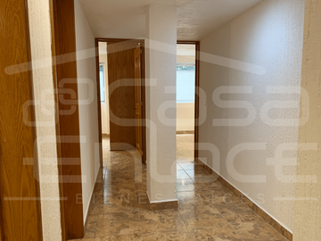 Departamento en Junto al Río, Temixco, Morelos CAEN-1071-De