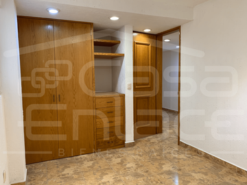 Departamento en Junto al Río, Temixco, Morelos CAEN-1071-De
