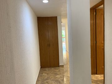 Departamento en Junto al Río, Temixco, Morelos CAEN-1071-De