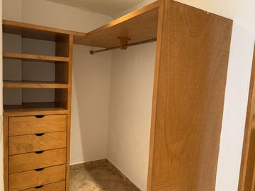 Departamento en Junto al Río, Temixco, Morelos CAEN-1071-De