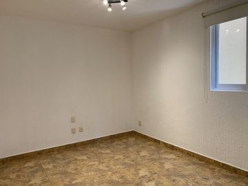 Departamento en Junto al Río, Temixco, Morelos CAEN-1071-De