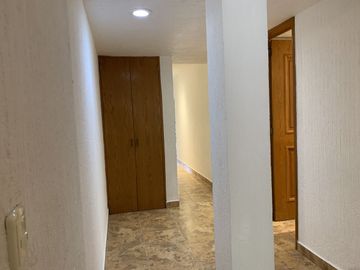 Departamento en Junto al Río, Temixco, Morelos CAEN-1071-De