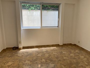 Departamento en Junto al Río, Temixco, Morelos CAEN-1071-De