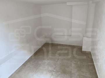Departamento en Junto al Río, Temixco, Morelos CAEN-1071-De