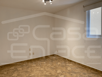 Departamento en Junto al Río, Temixco, Morelos CAEN-1071-De