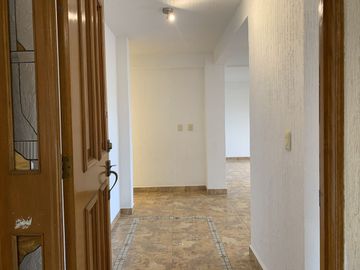 Departamento en Junto al Río, Temixco, Morelos CAEN-1071-De