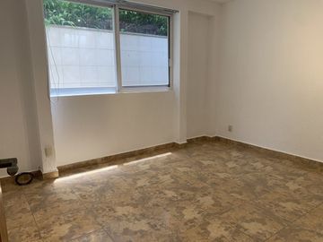 Departamento en Junto al Río, Temixco, Morelos CAEN-1071-De