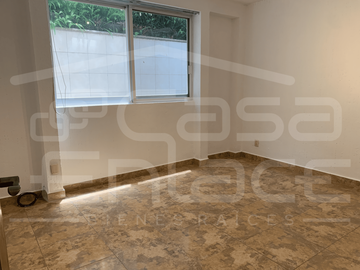 Departamento en Junto al Río, Temixco, Morelos CAEN-1071-De