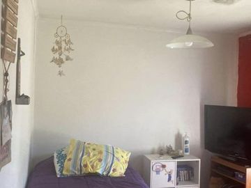 Vendo linda casa en Linares
