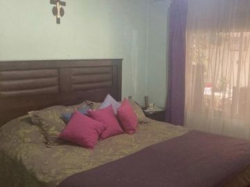 Vendo linda casa en Linares