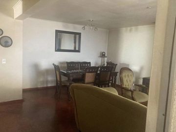 Vendo linda casa en Linares