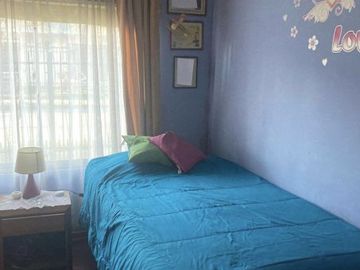 Vendo linda casa en Linares