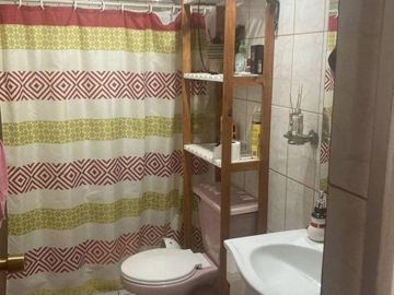Vendo linda casa en Linares