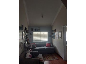Departamentos de Venta Cumbaya San Juan cerca Urb. Católica