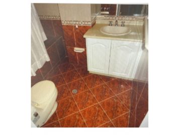 Departamentos de Venta Cumbaya San Juan cerca Urb. Católica