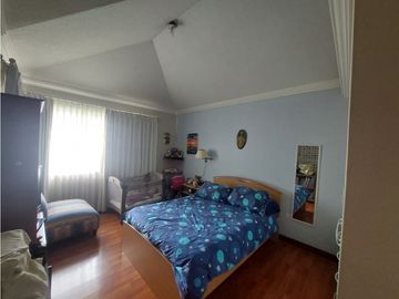 Departamentos de Venta Cumbaya San Juan cerca Urb. Católica